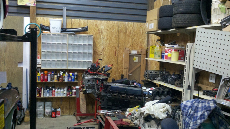 garage-1.jpg