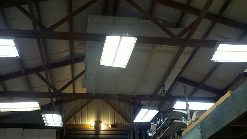 garage-10.jpg