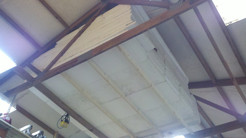 garage-11.jpg
