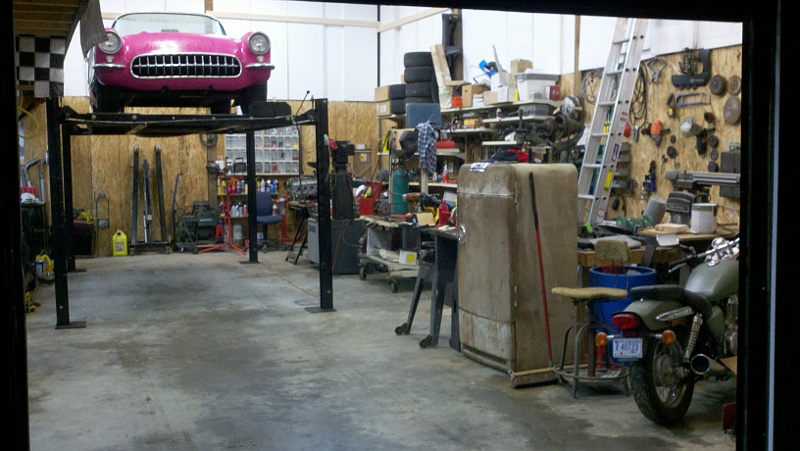 garage-12.jpg