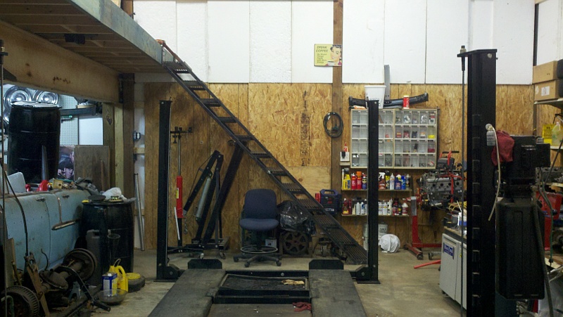 garage-13.jpg