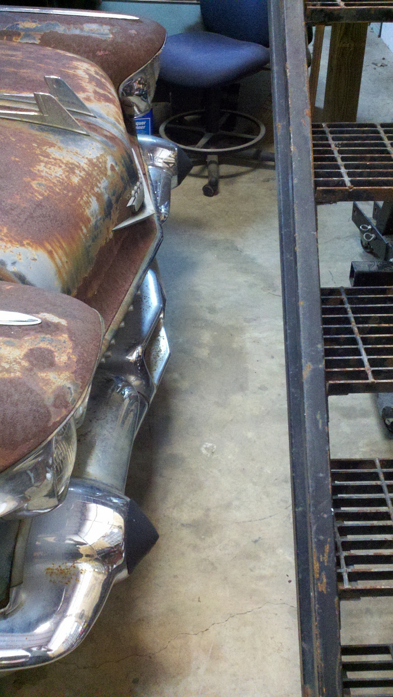 garage-15.jpg