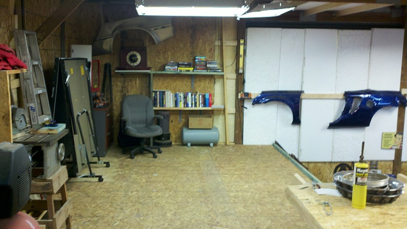 garage-16.jpg