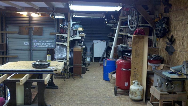 garage-17.jpg
