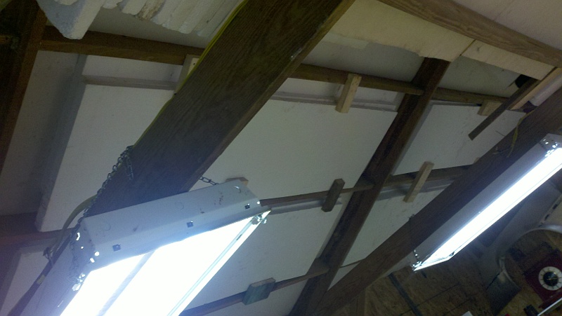 garage-18.jpg
