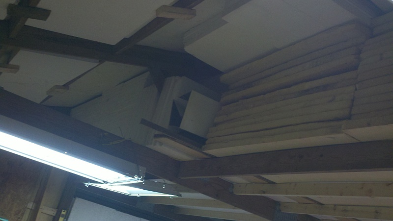 garage-19.jpg