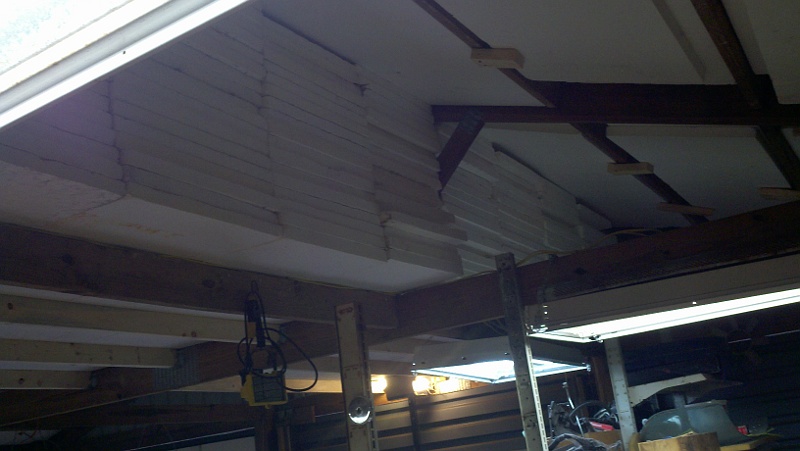 garage-20.jpg