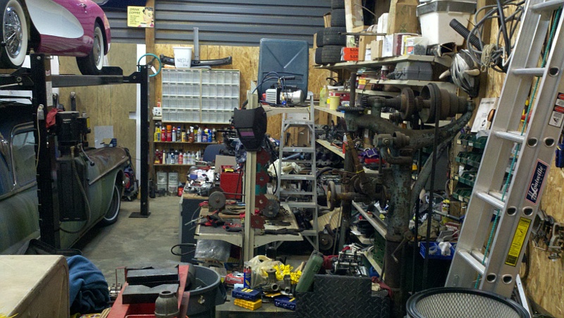 garage-3.jpg