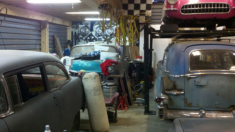 garage-4.jpg