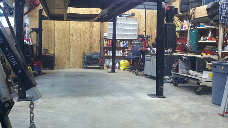 garage-5.jpg