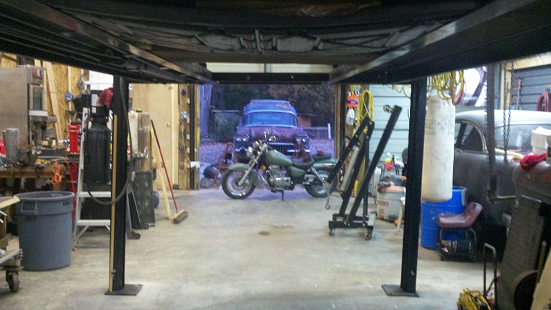 garage-6.jpg