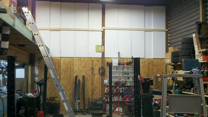 garage-7.jpg
