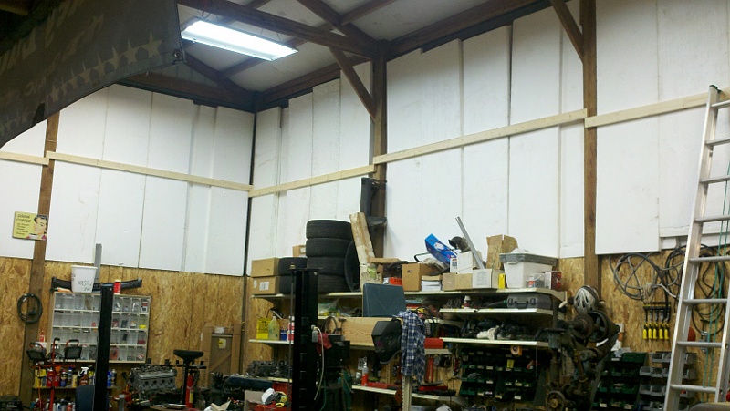 garage-8.jpg