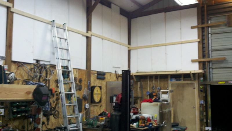 garage-9.jpg