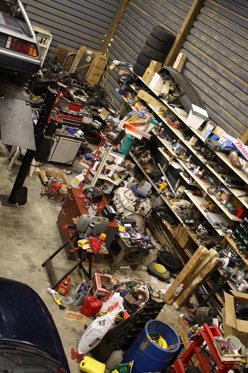 garage-afterloft1.JPG