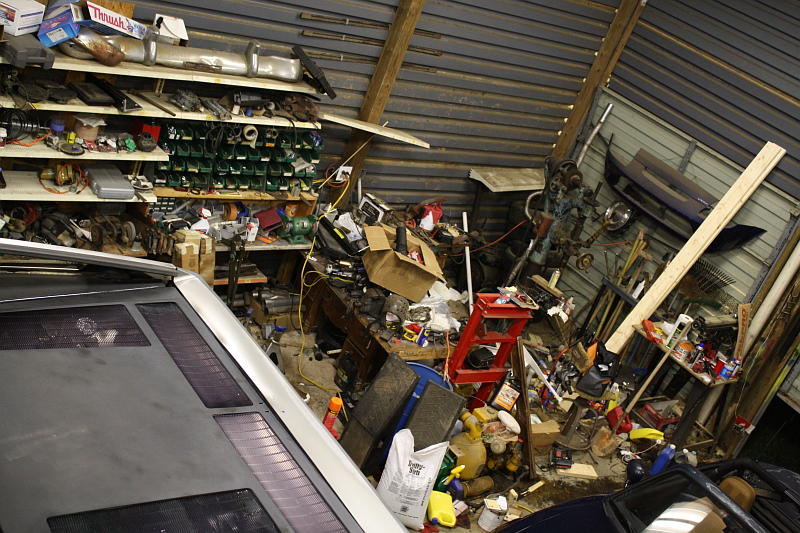 garage-afterloft3.JPG