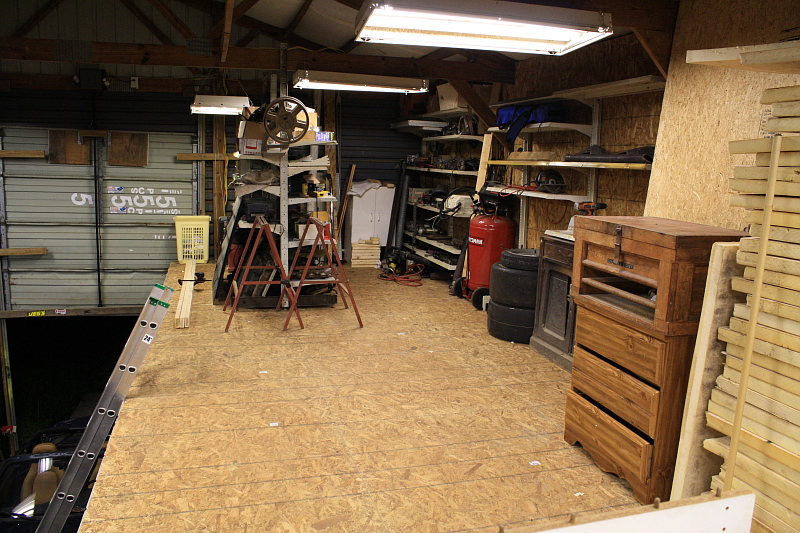 loft1.JPG