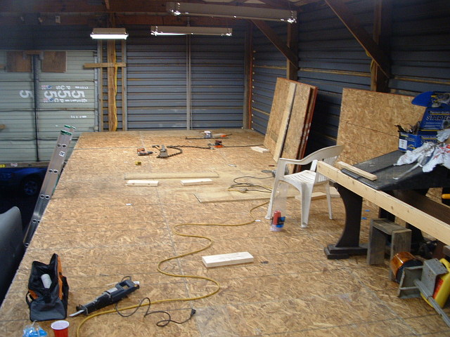 resized2.JPG