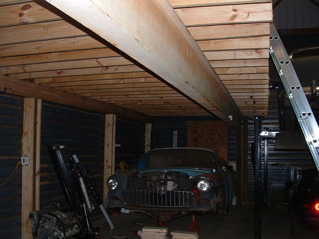 resized3.JPG