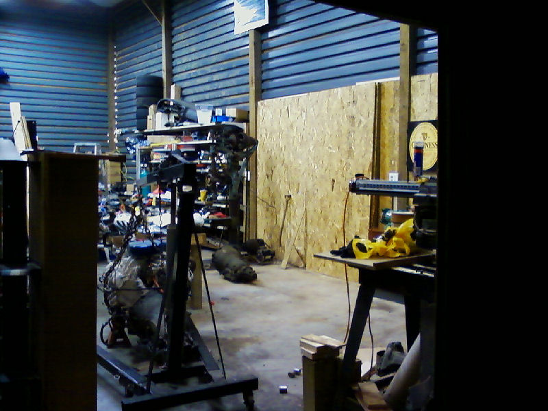 shop-new-walls-1.jpg