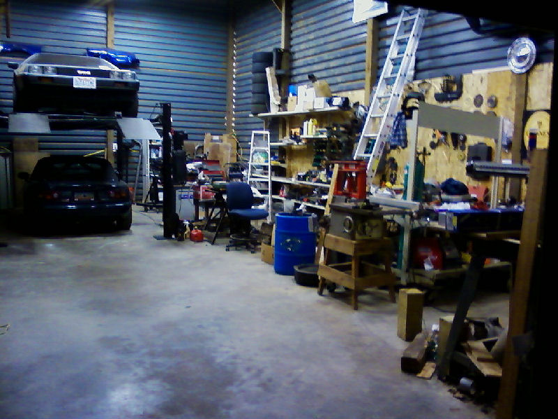 shop-new-walls-3.jpg