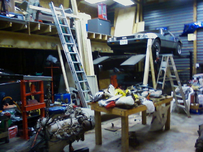 shop-new-walls-coming.jpg