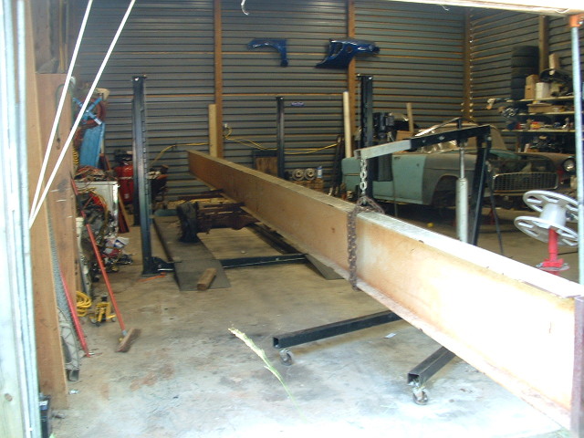 ibeam-12.JPG