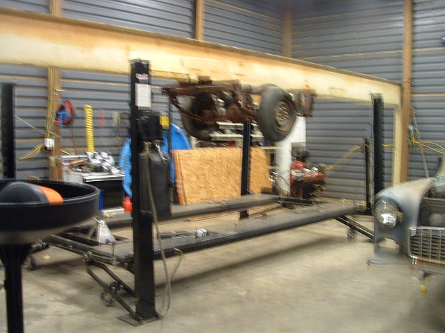 ibeam-23.JPG