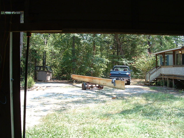 ibeam-6.JPG